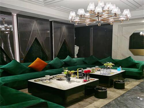 益阳小时场ktv可组局-南县ktv预定