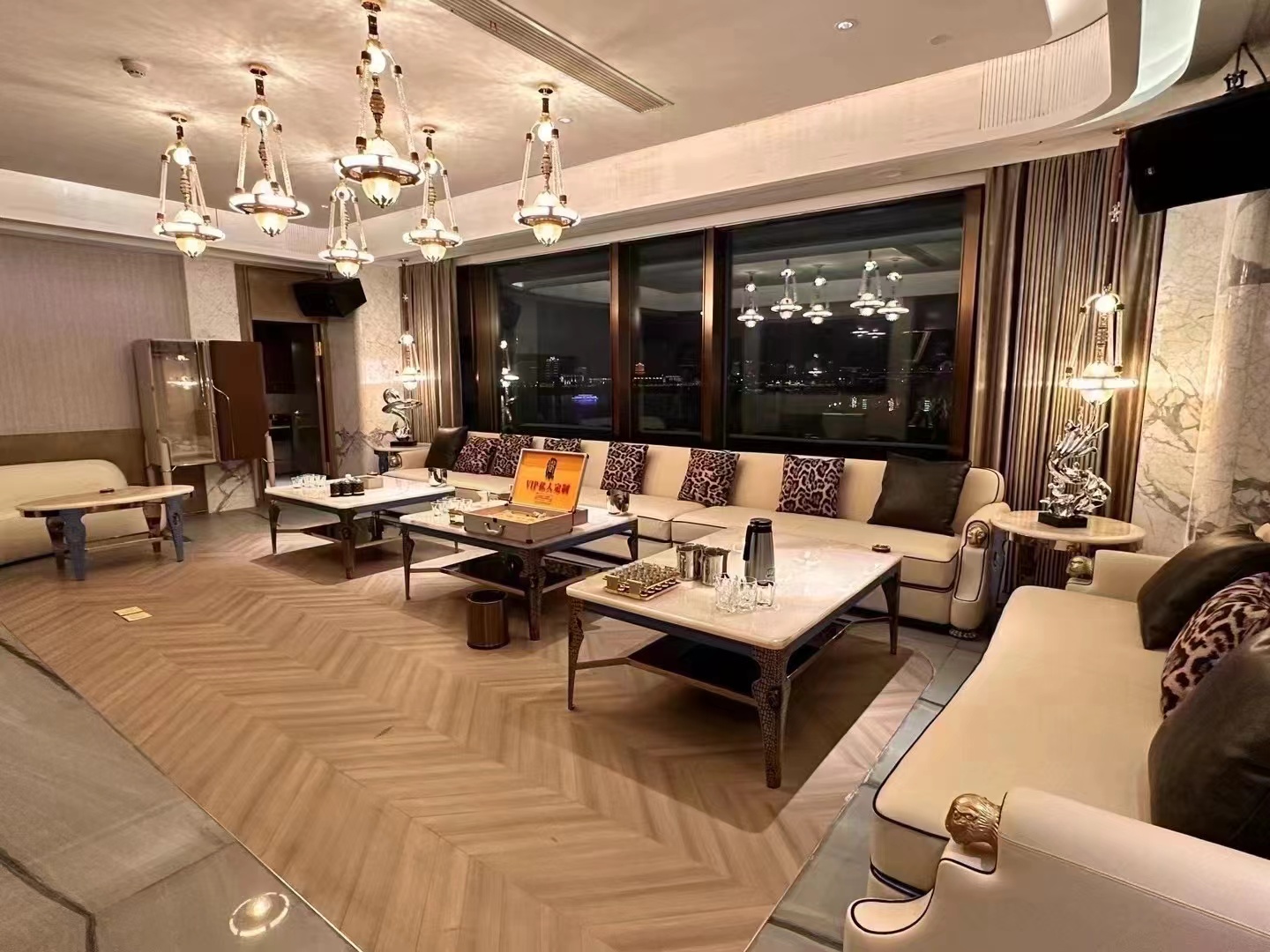 益阳小时场ktv创新模式-南县ktv预定