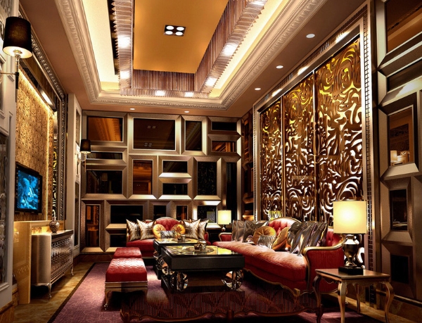 益阳小时场ktv到底划算吗-南县ktv预定