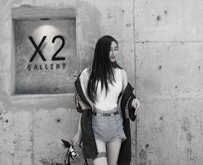 益阳小时场ktv，快速订房享受独特体验-南县ktv预定